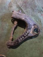 Фотография Рычаг передний левый TOYOTA TOWNACE 1995г.