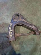 Фотография Рычаг передний левый TOYOTA TOWNACE 1994г.