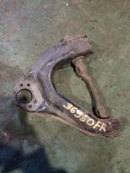 Фотография Рычаг передний правый TOYOTA TOWNACE 1994г.