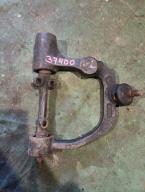 Фотография Рычаг передний левый NISSAN CARAVAN 2001г.