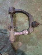 Фотография Рычаг передний правый NISSAN CARAVAN 2001г.