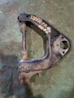 Фотография Рычаг передний правый MAZDA BONGO 2007г.