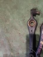 Фотография Рычаг передний правый SUZUKI WAGON R 2002г.