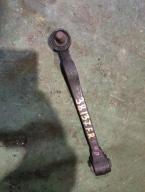 Фотография Рычаг передний правый MAZDA DEMIO 1999г.