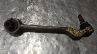 Фотография Рычаг передний левый HONDA FIT 2002г.