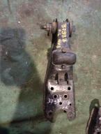 Фотография Рычаг передний левый MAZDA BONGO BRAWNY 2001г.