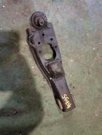 Фотография Рычаг передний правый TOYOTA LITEACE 1995г.