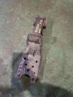 Фотография Рычаг передний правый MAZDA TITAN 2003г.