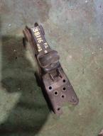 Фотография Рычаг передний левый TOYOTA PRIUS 2010г.