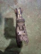 Фотография Рычаг передний правый TOYOTA PRIUS 2010г.