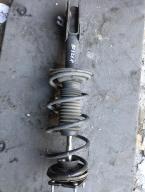 Фотография Стойка передняя правая MAZDA MPV 2006г.