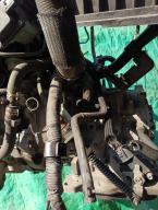 Фотография Автомат MAZDA MPV 2006г.