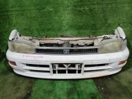 Фотография Ноускат TOYOTA SPRINTER 1995г.