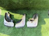 Фотография Брызговики комплект TOYOTA SPRINTER 1995г.