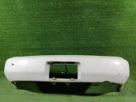 Фотография Бампер задний TOYOTA SPRINTER 1995г.