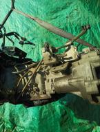 Фотография Автомат DAIHATSU HIJET 2001г.