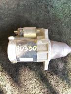 Фотография Стартер DAIHATSU HIJET 2001г.