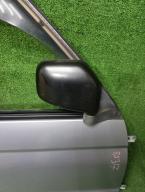 Фотография Зеркало правое NISSAN KIX 2008г.