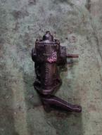 Фотография Редуктор рулевой SUZUKI JIMNY 1999г.