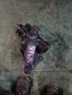 Фотография Редуктор рулевой MITSUBISHI CANTER 1997г.