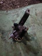 Фотография Редуктор рулевой TOYOTA DYNA 1999г.