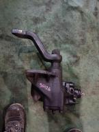 Фотография Редуктор рулевой ISUZU ELF 2004г.