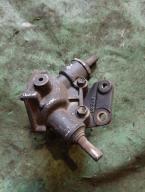 Фотография Редуктор рулевой TOYOTA LITEACE 1996г.