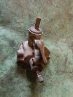 Фотография Редуктор рулевой TOYOTA LITEACE 1990г.