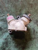 Фотография Редуктор рулевой NISSAN VANETTE 2010г.