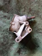 Фотография Редуктор рулевой NISSAN CARAVAN 2004г.