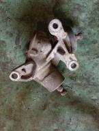 Фотография Редуктор рулевой NISSAN VANETTE 2004г.