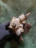 Фотография Редуктор рулевой TOYOTA TOWNACE 1999г.