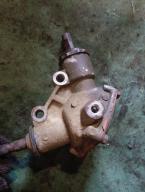 Фотография Редуктор рулевой TOYOTA DYNA 2002г.