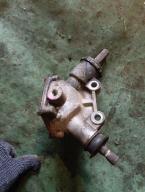 Фотография Редуктор рулевой TOYOTA LITEACE 2003г.