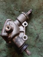 Фотография Редуктор рулевой TOYOTA TOWNACE 2000г.