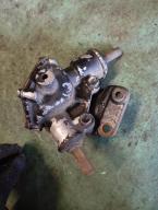 Фотография Редуктор рулевой TOYOTA TOWNACE 1994г.