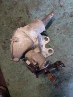 Фотография Редуктор рулевой ISUZU ELF 2005г.