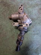 Фотография Редуктор рулевой MAZDA BONGO 2009г.