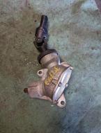 Фотография Редуктор рулевой NISSAN VANETTE 2006г.