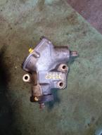 Фотография Редуктор рулевой MITSUBISHI CANTER 2004г.