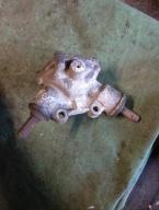 Фотография Редуктор рулевой TOYOTA LITEACE 1994г.