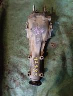 Фотография Редуктор задний SUBARU LEGACY 2005г.