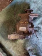 Фотография Редуктор задний BMW 3 2009г.