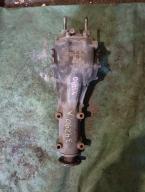 Фотография Редуктор задний SUBARU LEGACY 2000г.