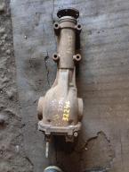 Фотография Редуктор задний SUBARU EXIGA 2008г.