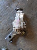 Фотография Редуктор передний DAIHATSU TERIOS KID 2011г.