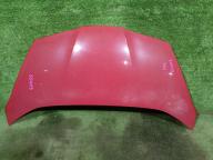 Фотография Капот HONDA FIT 2011г.