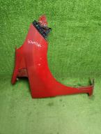 Фотография Крыло правое HONDA FIT 2011г.