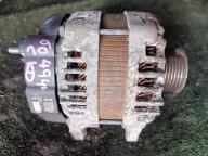 Фотография Генератор NISSAN WINGROAD 2008г.