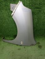 Фотография Крыло левое NISSAN WINGROAD 2008г.